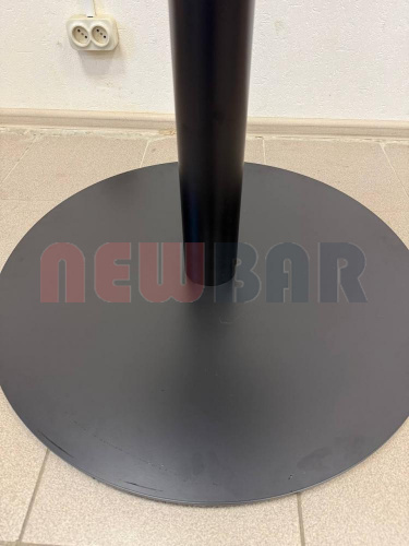 Подстолье NB-B30