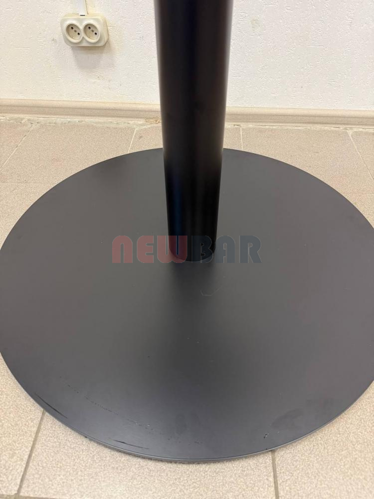 Подстолье NB-B30