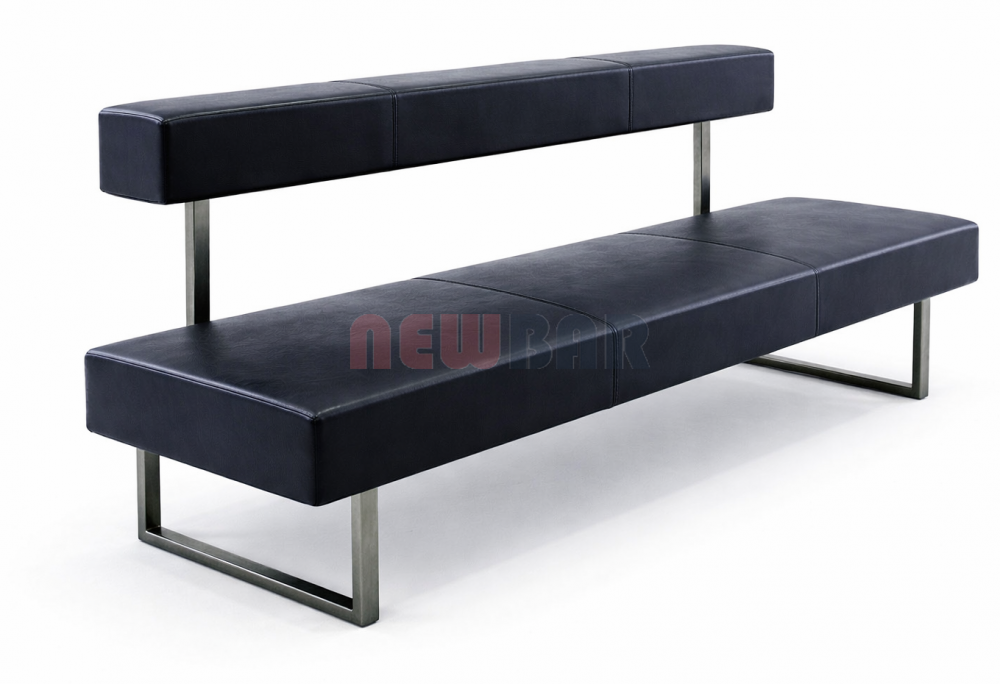 диван Ds Loft 42