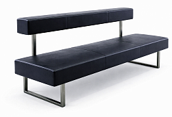 диван Ds Loft 42