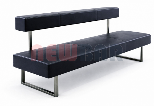 диван Ds Loft 42