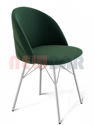 Стул SHT-ST35-2/S64