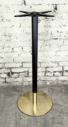 Подстолье барное 2176EM