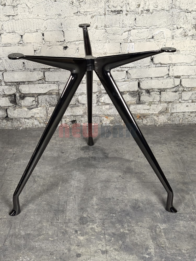 Подстолье 2173