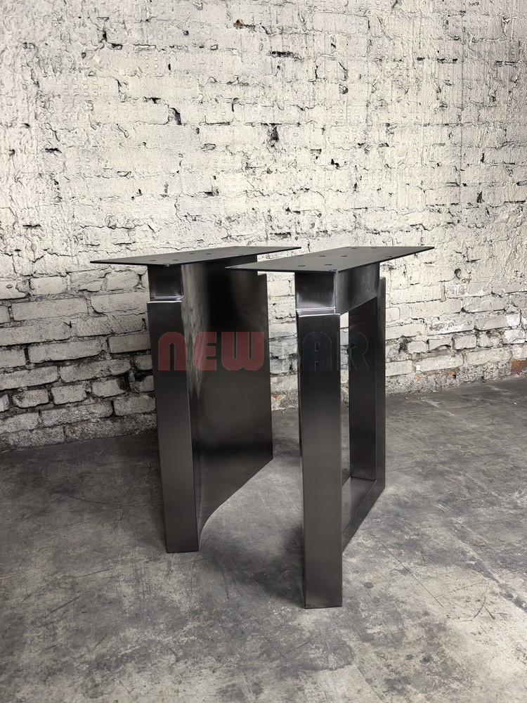 Подстолье 2169