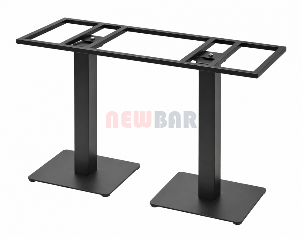 Подстолье NB-469