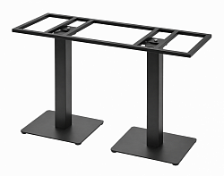 Подстолье NB-469