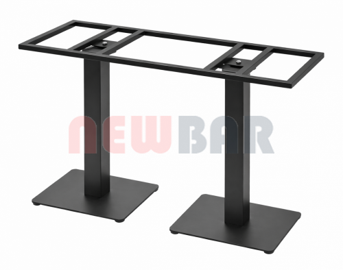 Подстолье NB-469