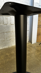 Подстолье 1036