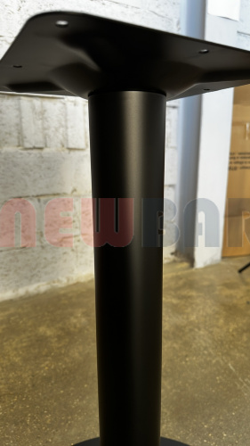 Подстолье 1036