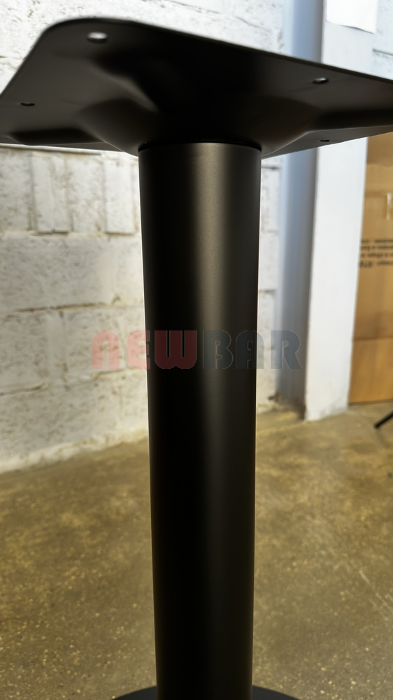 Подстолье 1036