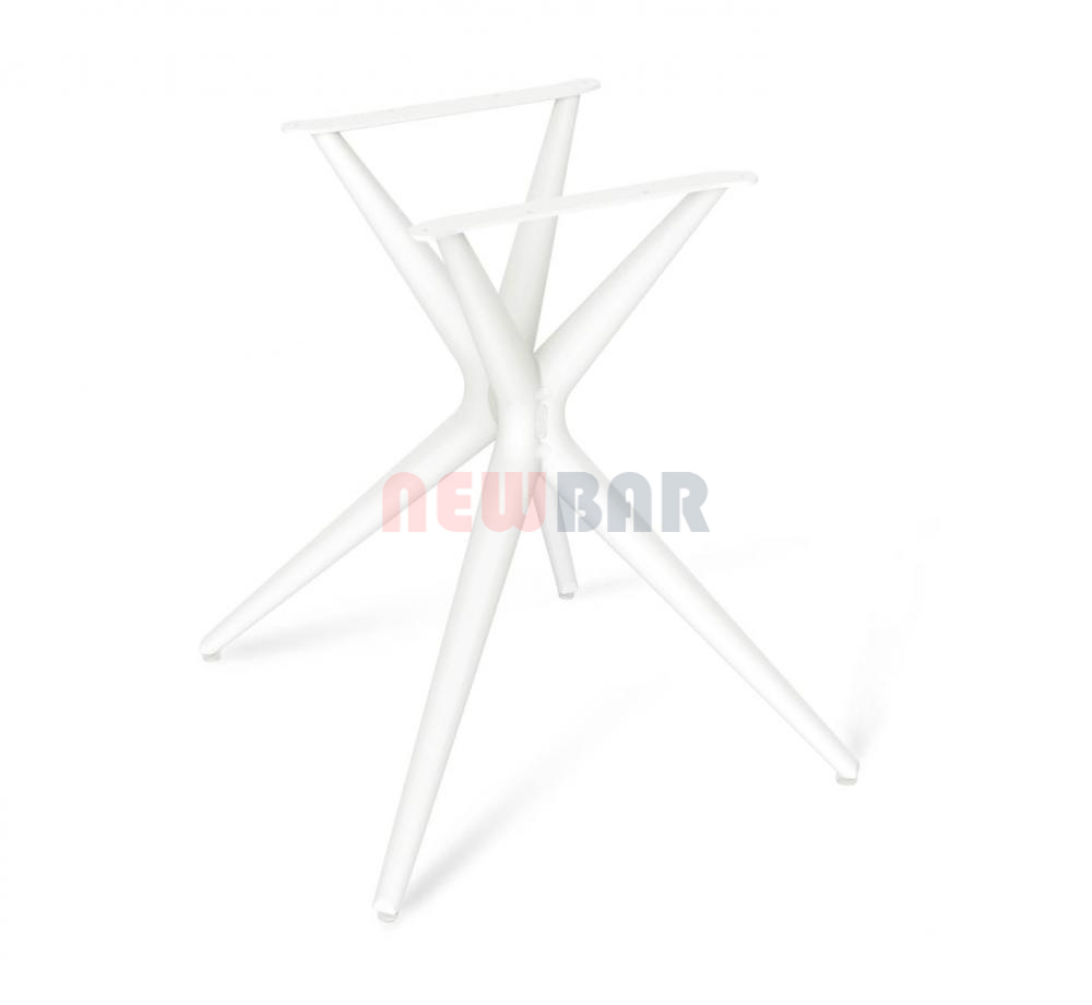 Подстолье NB-701