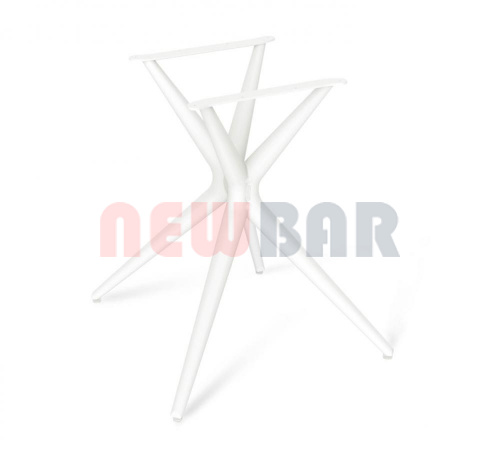 Подстолье NB-701