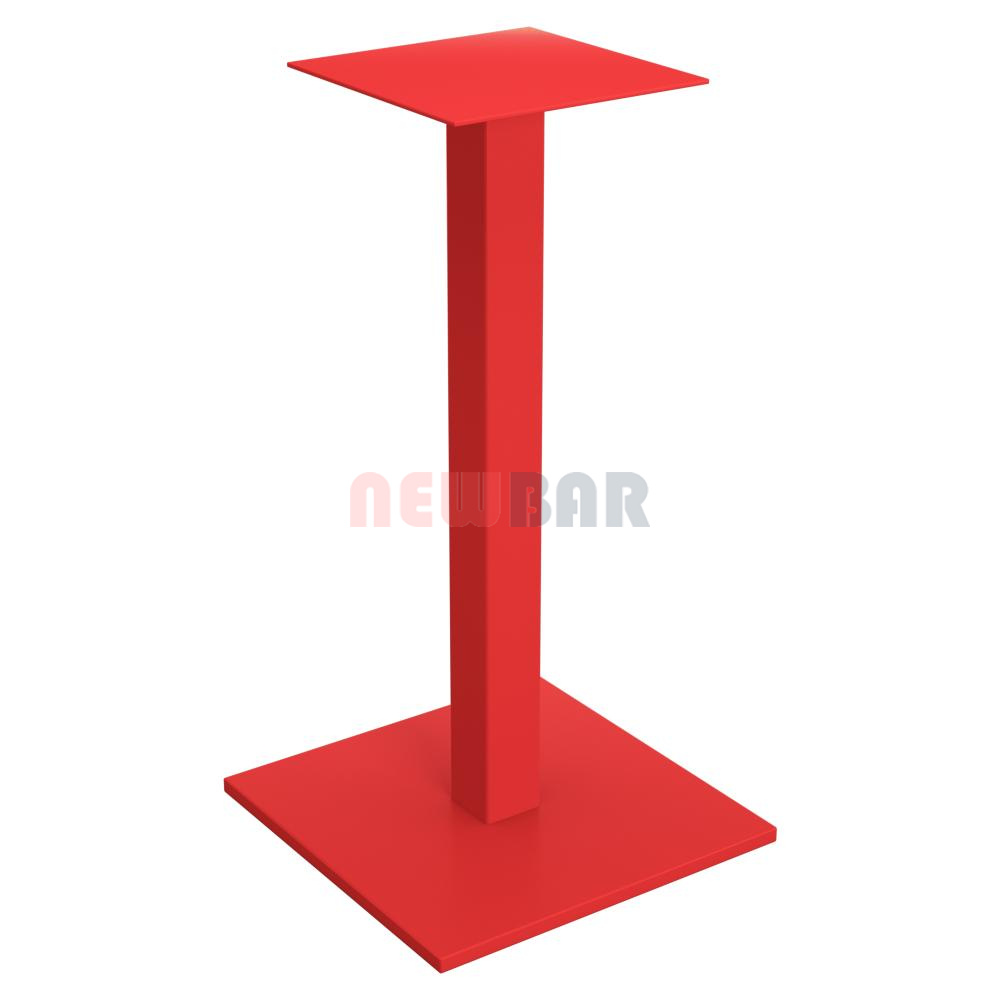 Подстолье UNO 100 ral