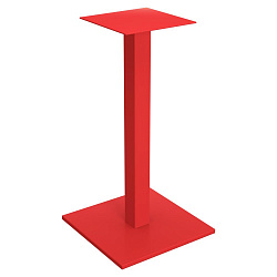 Подстолье UNO 100 ral