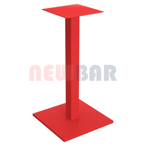 Подстолье UNO 100 ral