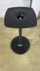 Подстолье барное 2204EM