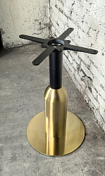 Подстолье 2174