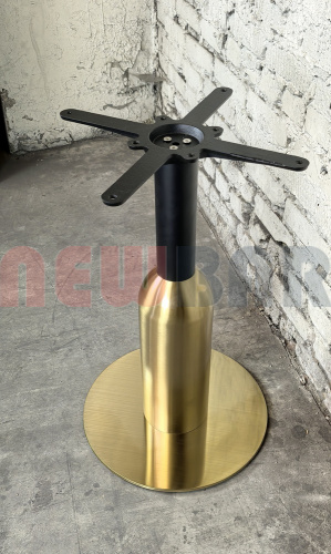 Подстолье 2174