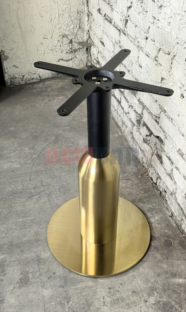 Подстолье 2174