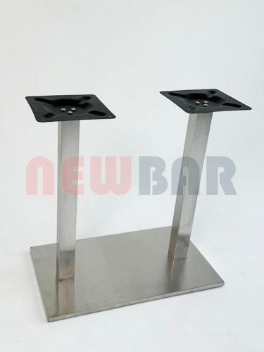 Подстолье NB-A06