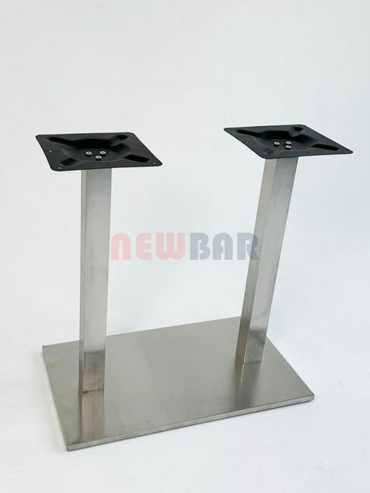 Подстолье NB-A06