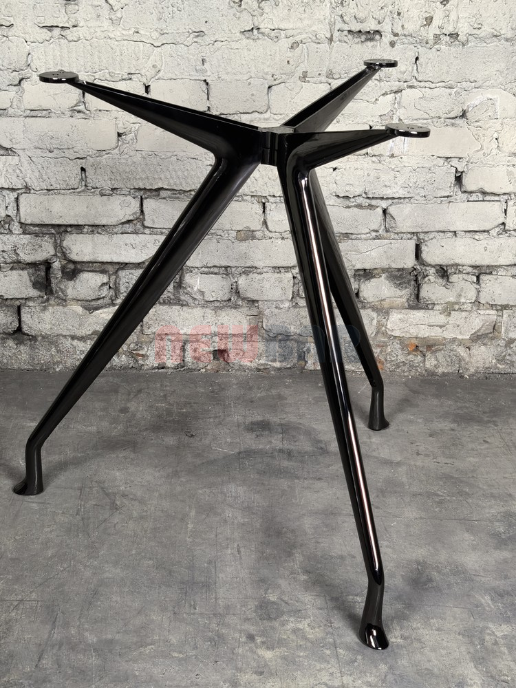 Подстолье 2173