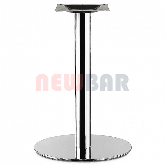 Подстолье 1061