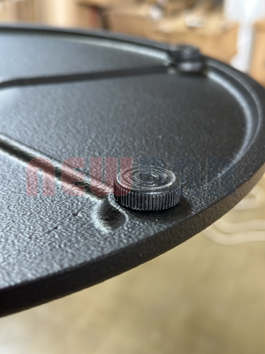 Подстолье барное 2205