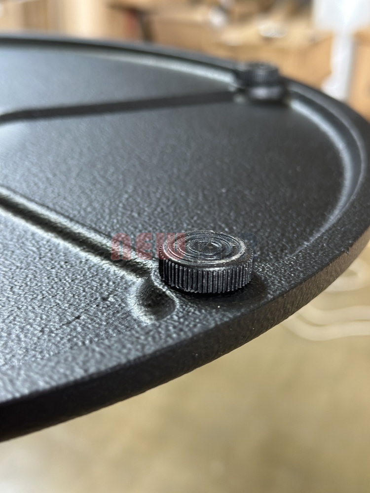 Подстолье барное 2205