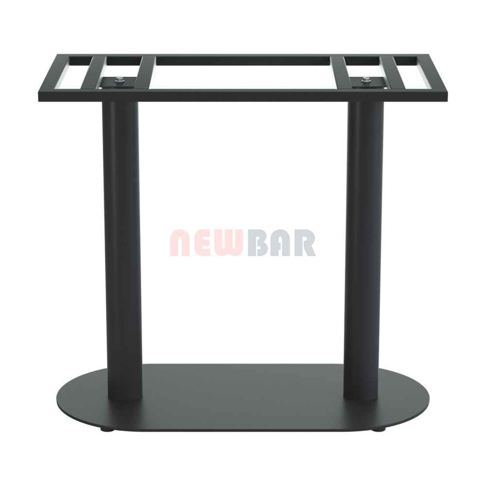 Подстолье NB-466