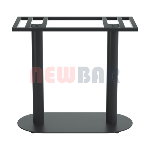 Подстолье NB-466