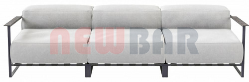 Модульный диван Reny