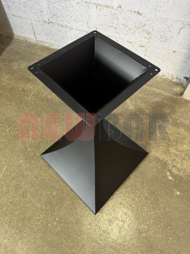 Подстолье 2206