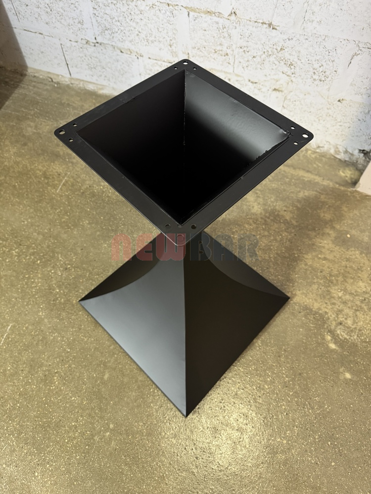 Подстолье 2206