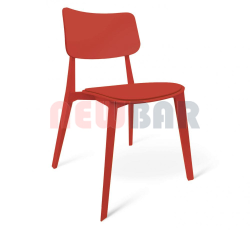 Стул SHT-S110-P