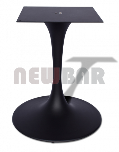 Подстолье 4019