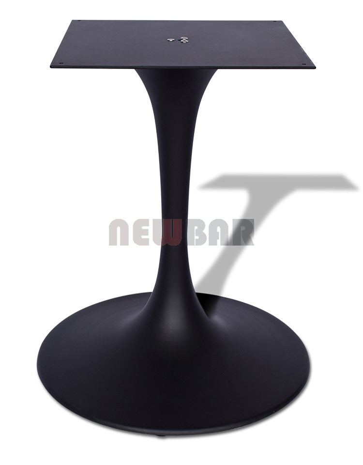 Подстолье 4019