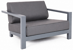 Кресло Granada