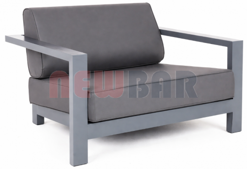 Кресло Granada