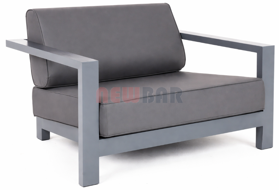 Кресло Granada