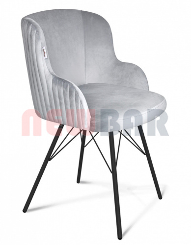 Стул SHT-ST39-1/S37