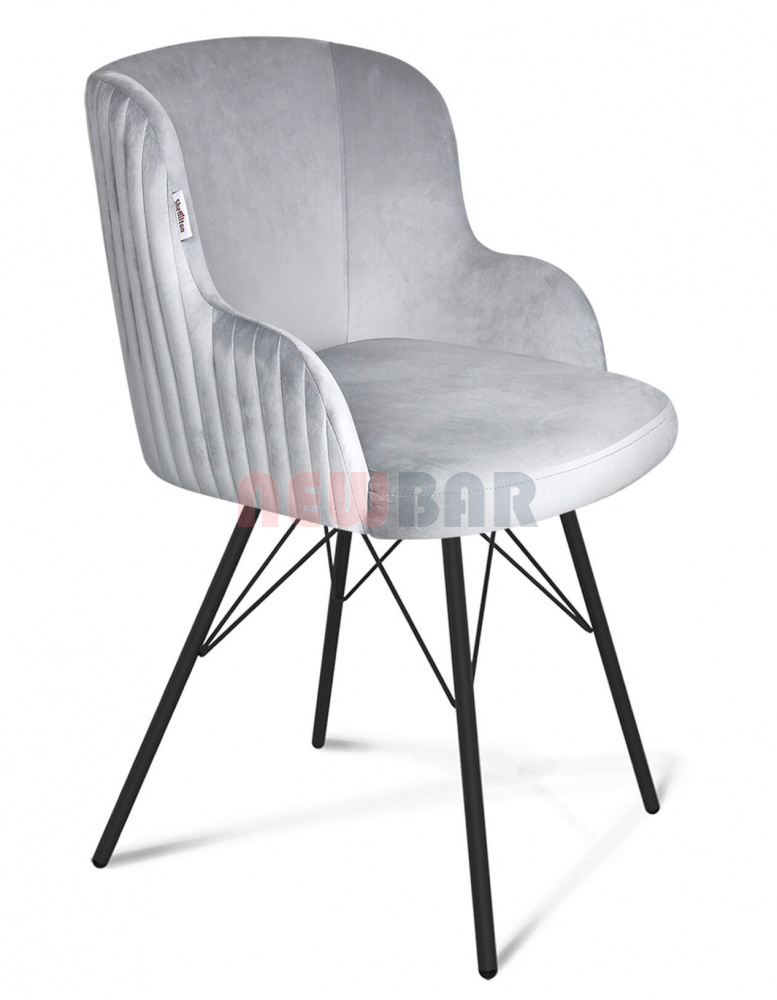 Стул SHT-ST39-1/S37