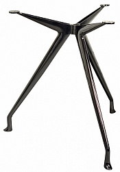 Подстолье 2173