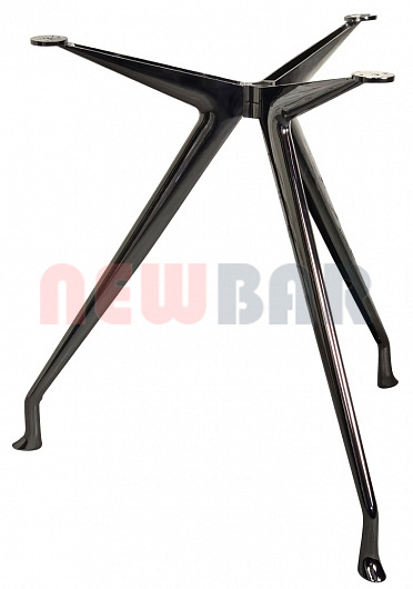 Подстолье 2173