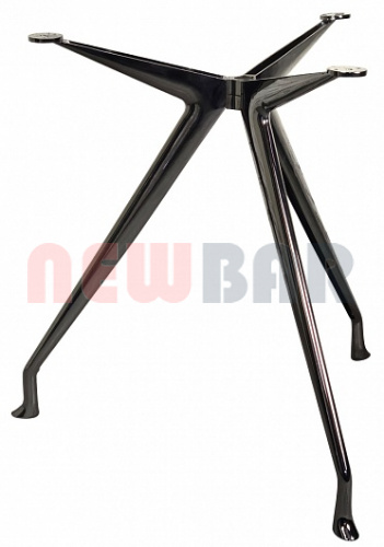 Подстолье 2173