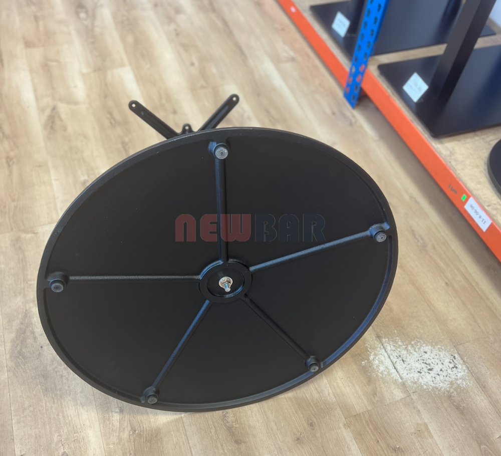 Подстолье Fusion 3003