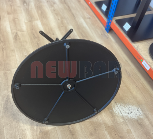 Подстолье Fusion 3003